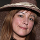 Image for article titled Is This the Woman Who Broke Up Kim Gordon and Thurston Moore?